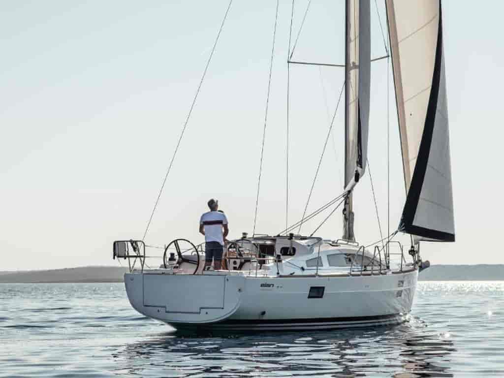 Boat picture 11