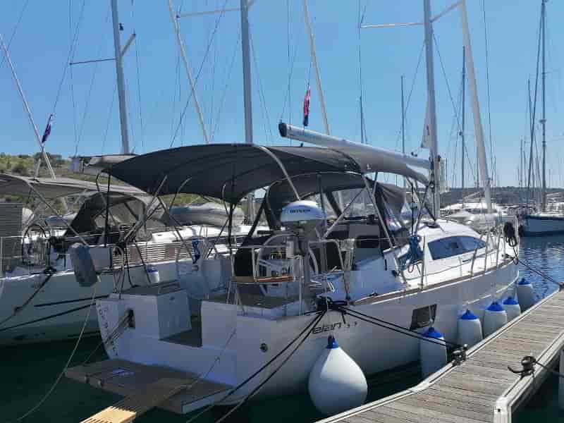Boat picture 1