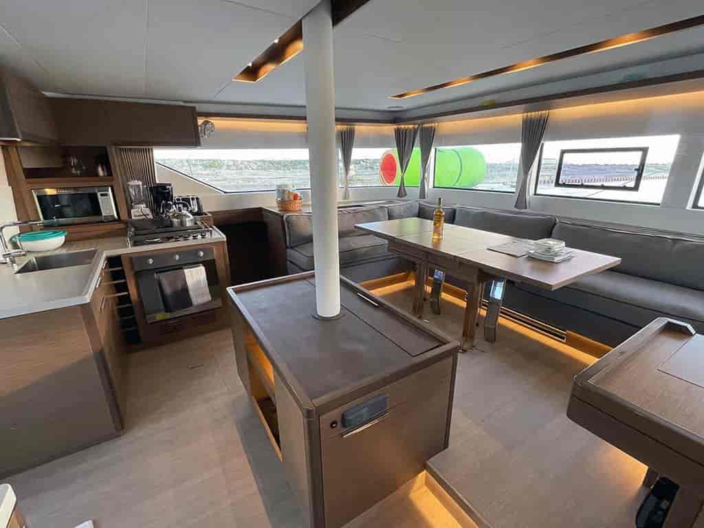 Boat picture 14