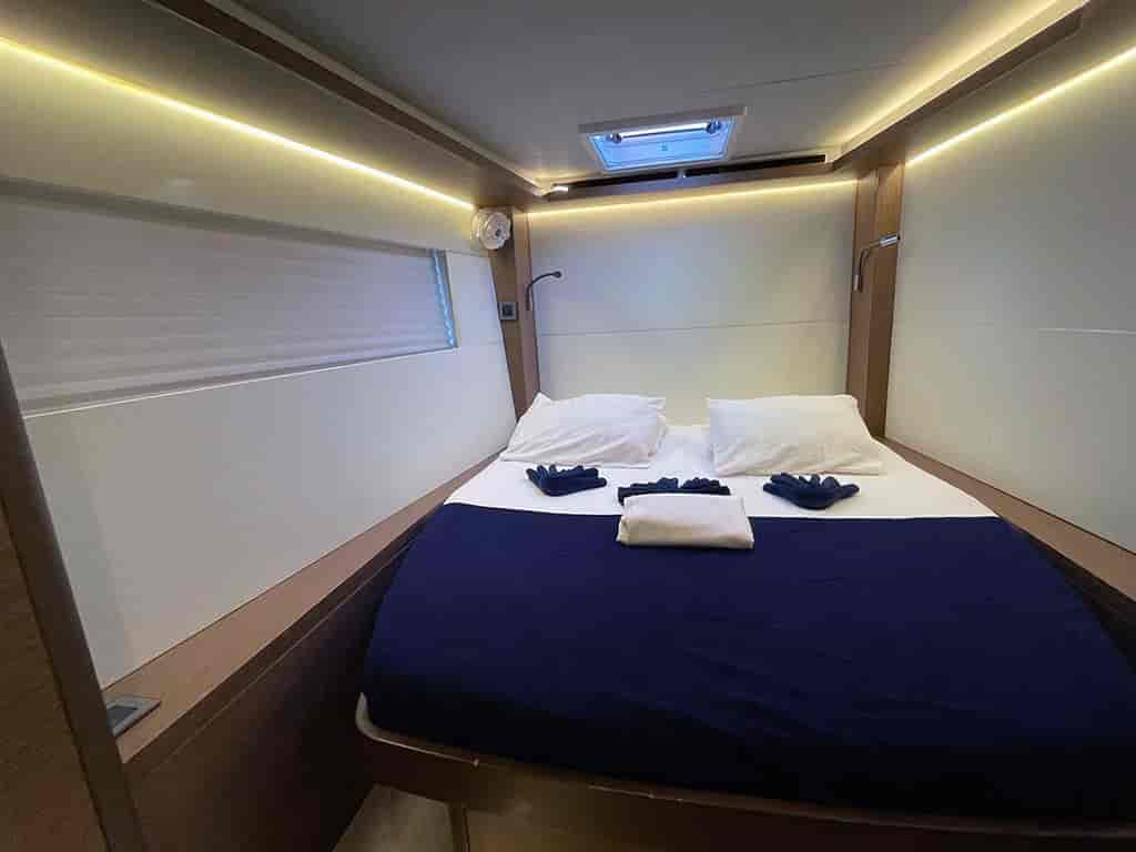 Boat picture 18