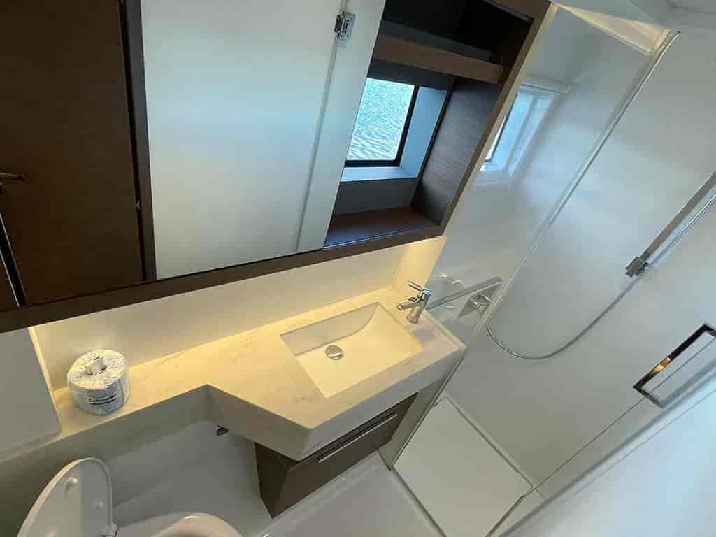 Boat picture 28