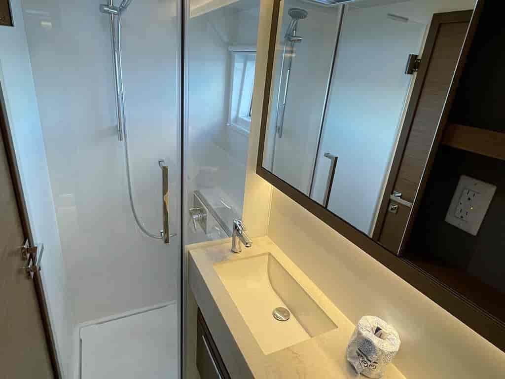 Boat picture 30