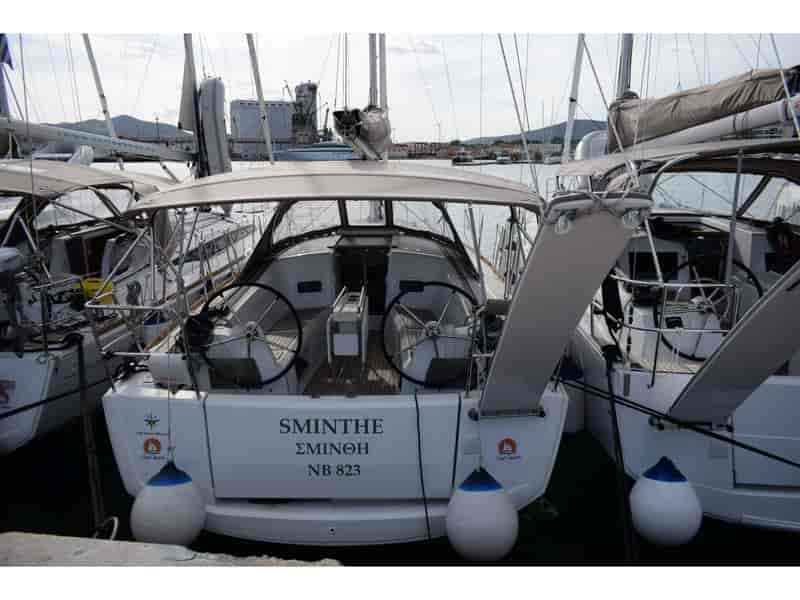 Photo of undefined, image 1 of 15