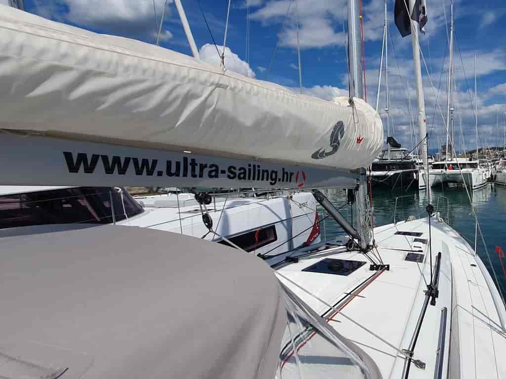 Boat picture 18