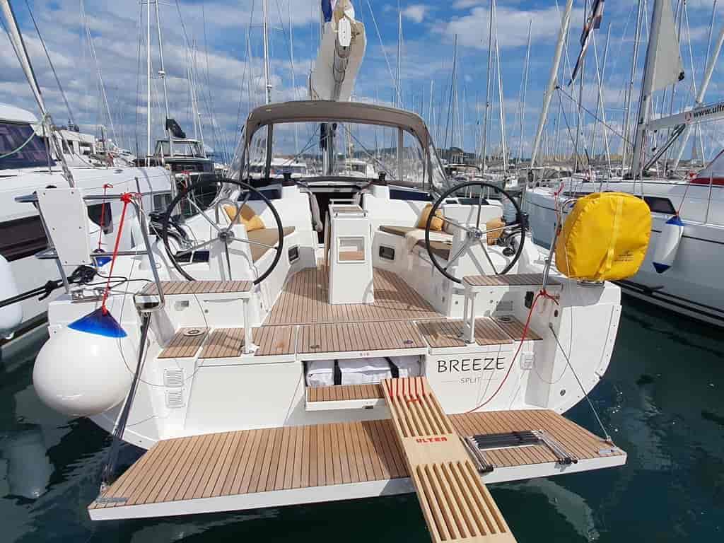 Boat picture 6