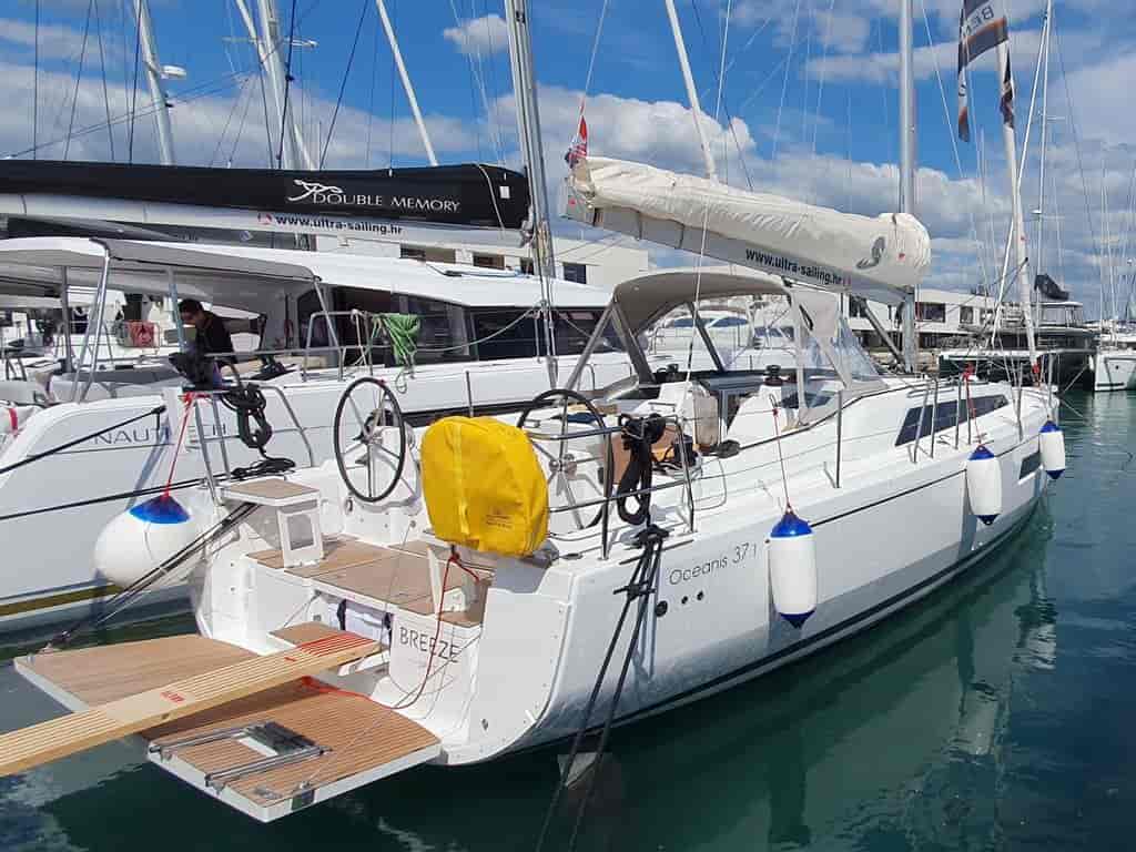 Boat picture 8