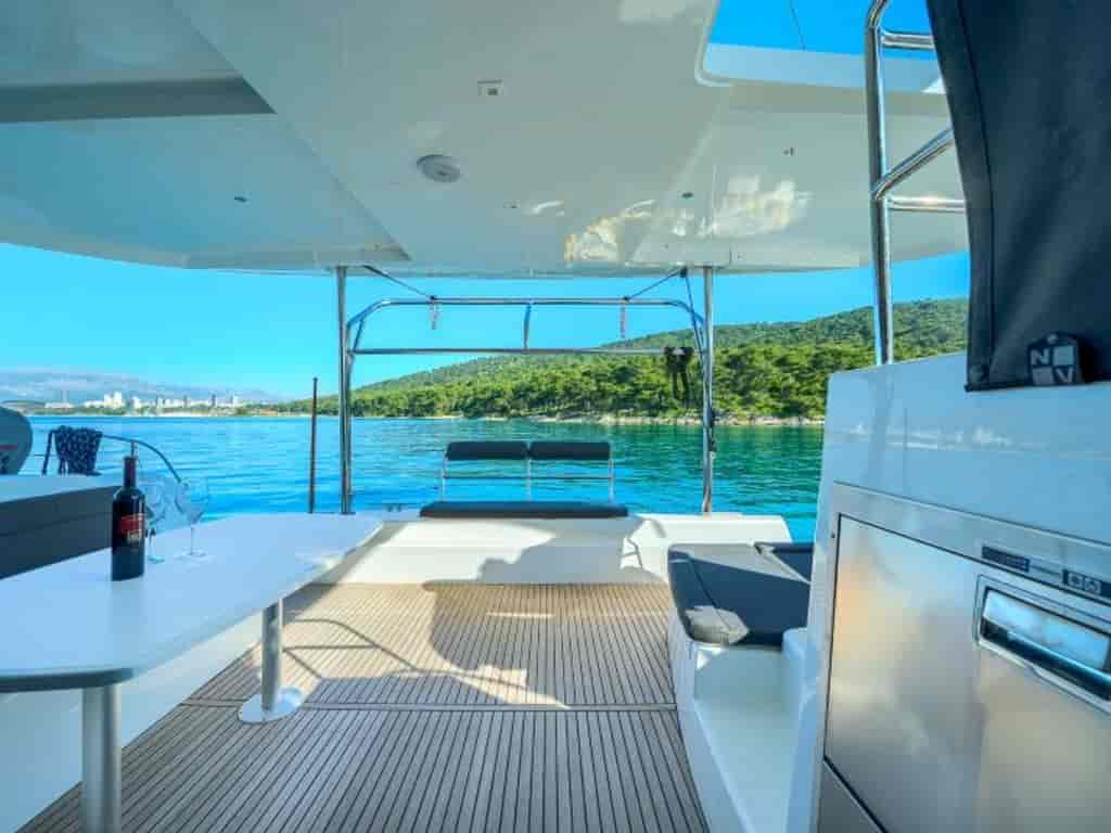 Boat picture 12