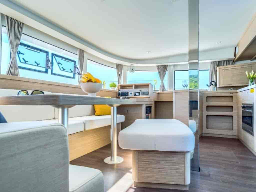 Boat picture 13