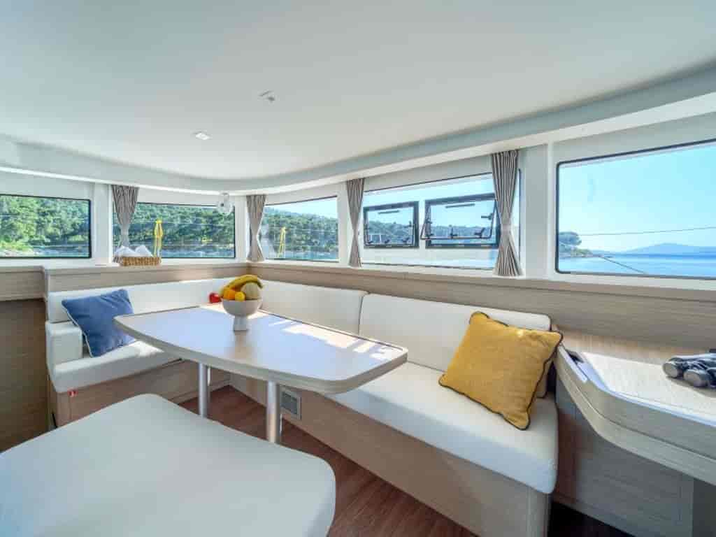 Boat picture 15