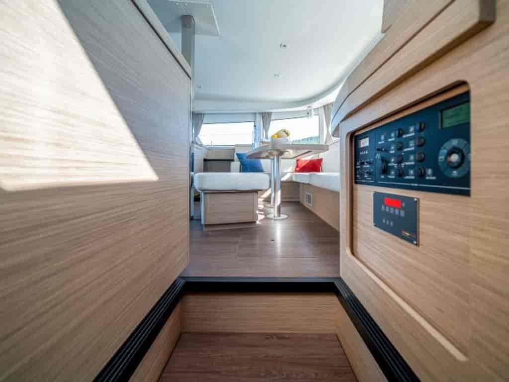 Boat picture 18