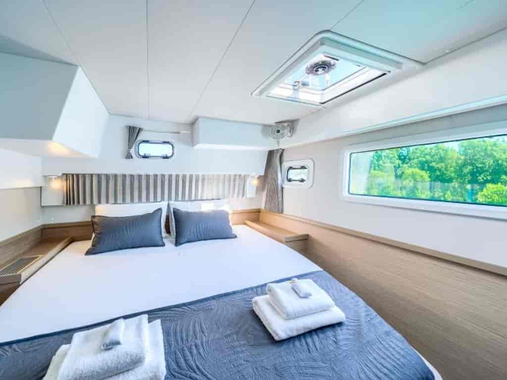 Boat picture 20
