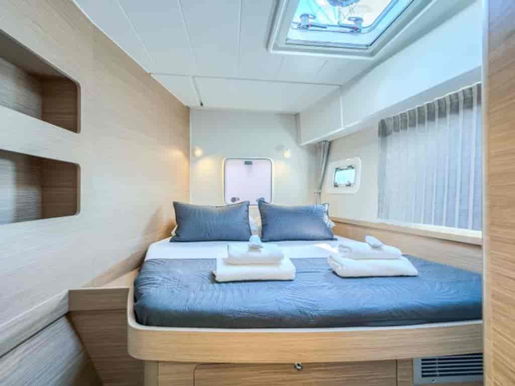 Boat picture 21