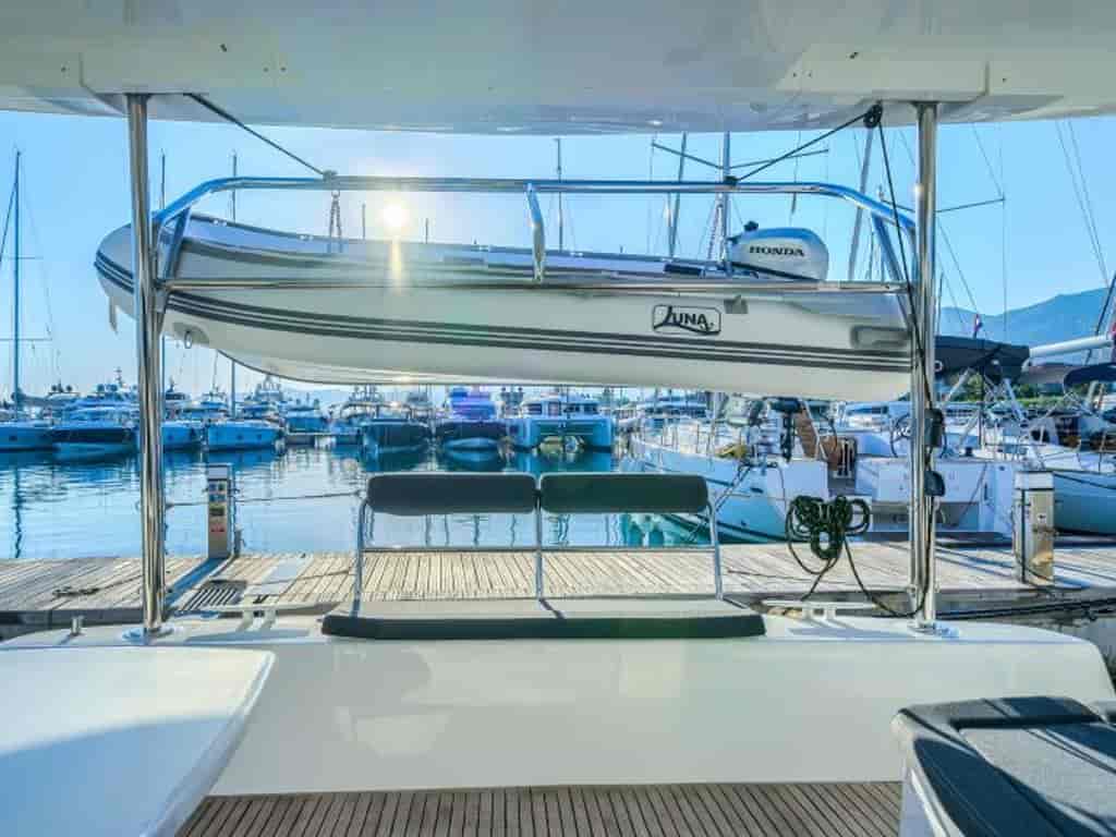 Boat picture 4