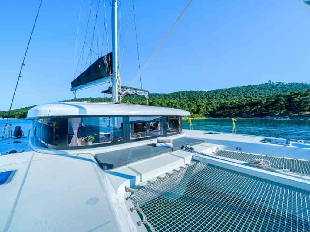 Boat picture 6