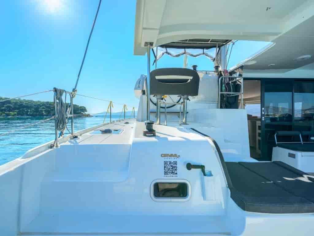 Boat picture 7