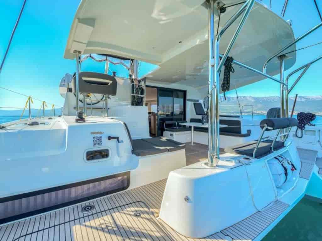 Boat picture 10