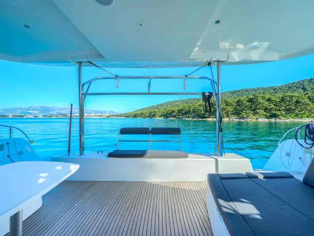 Boat picture 11