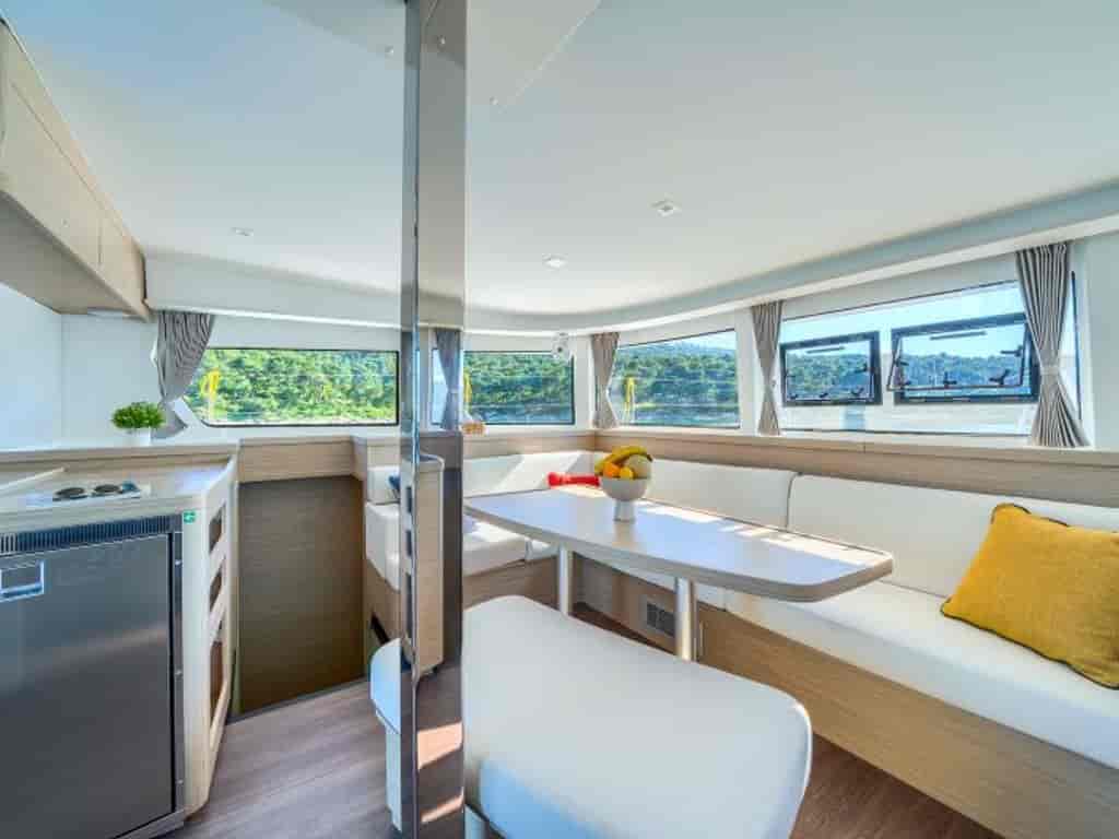 Boat picture 12