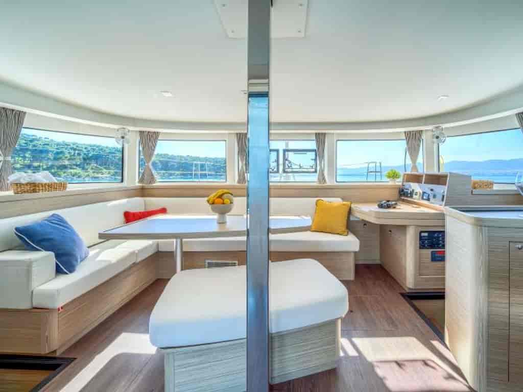 Boat picture 13
