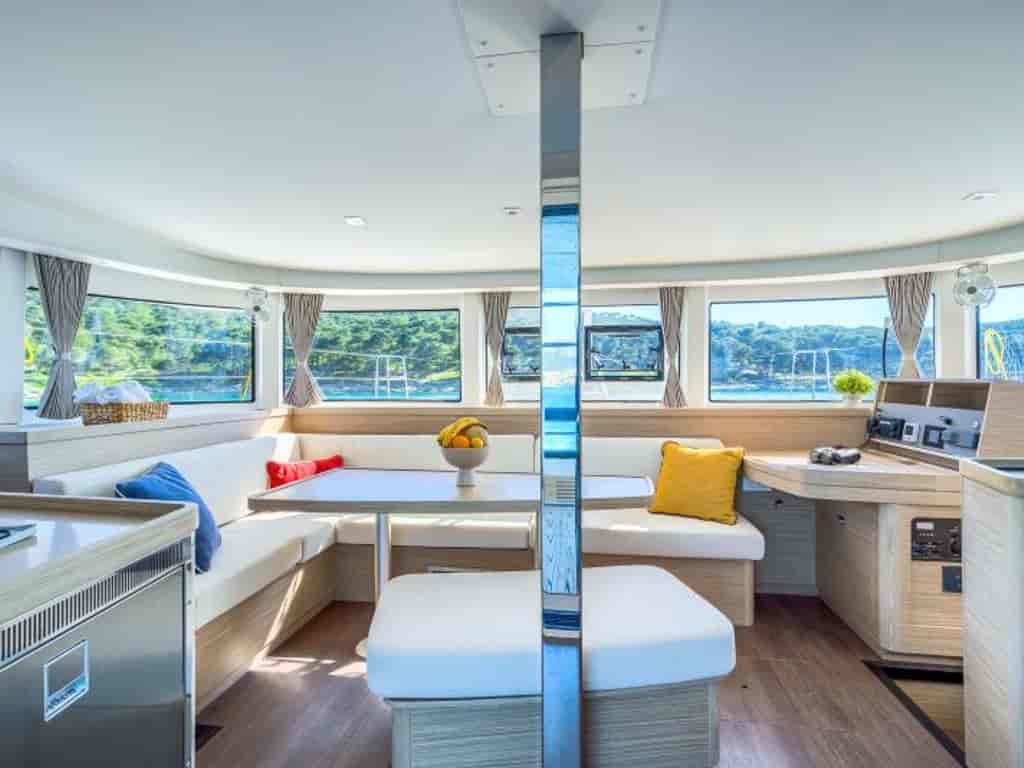 Boat picture 14