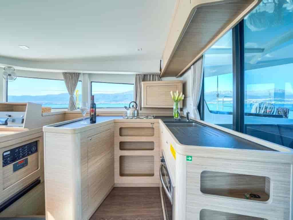 Boat picture 15