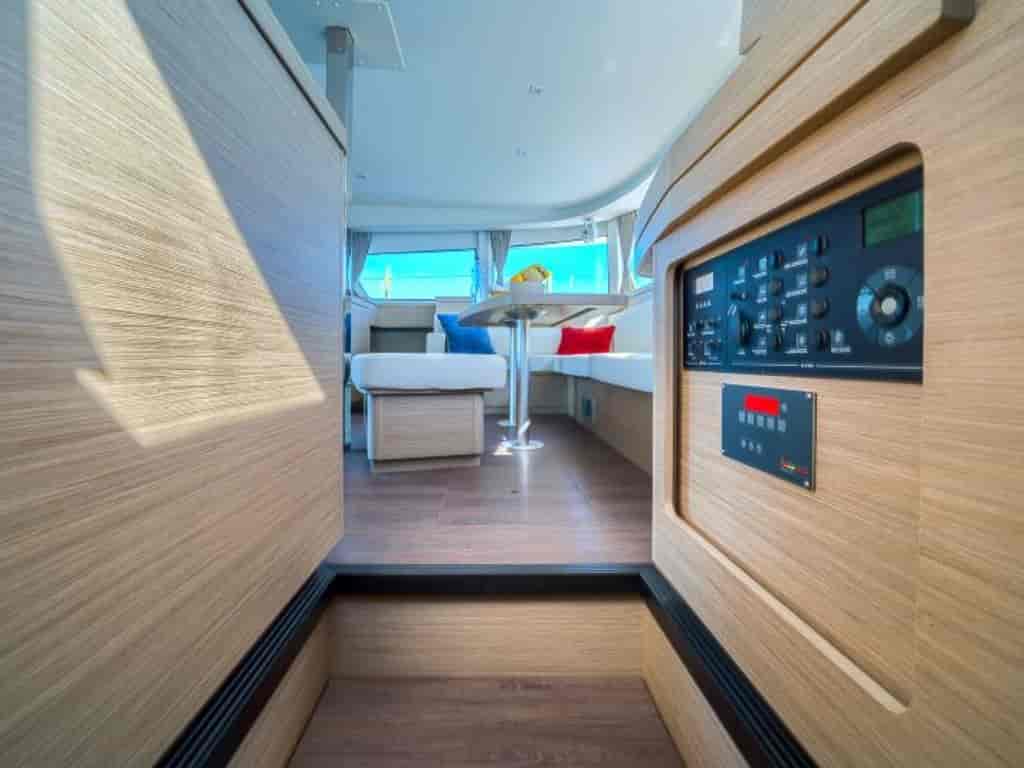 Boat picture 17