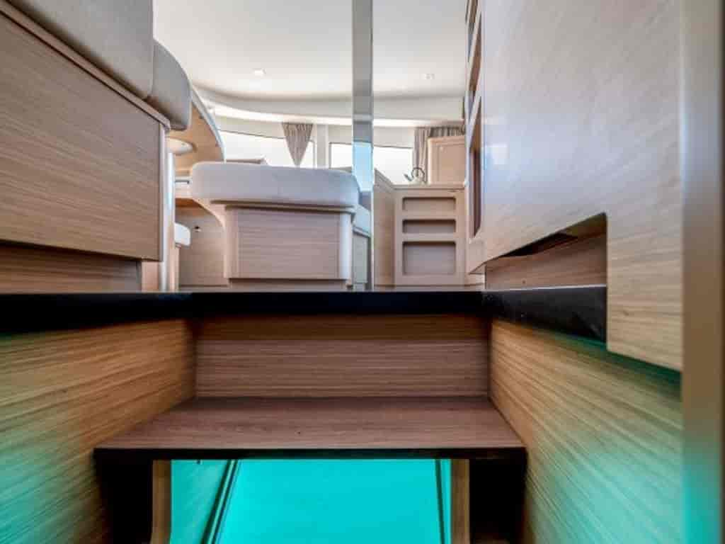 Boat picture 18