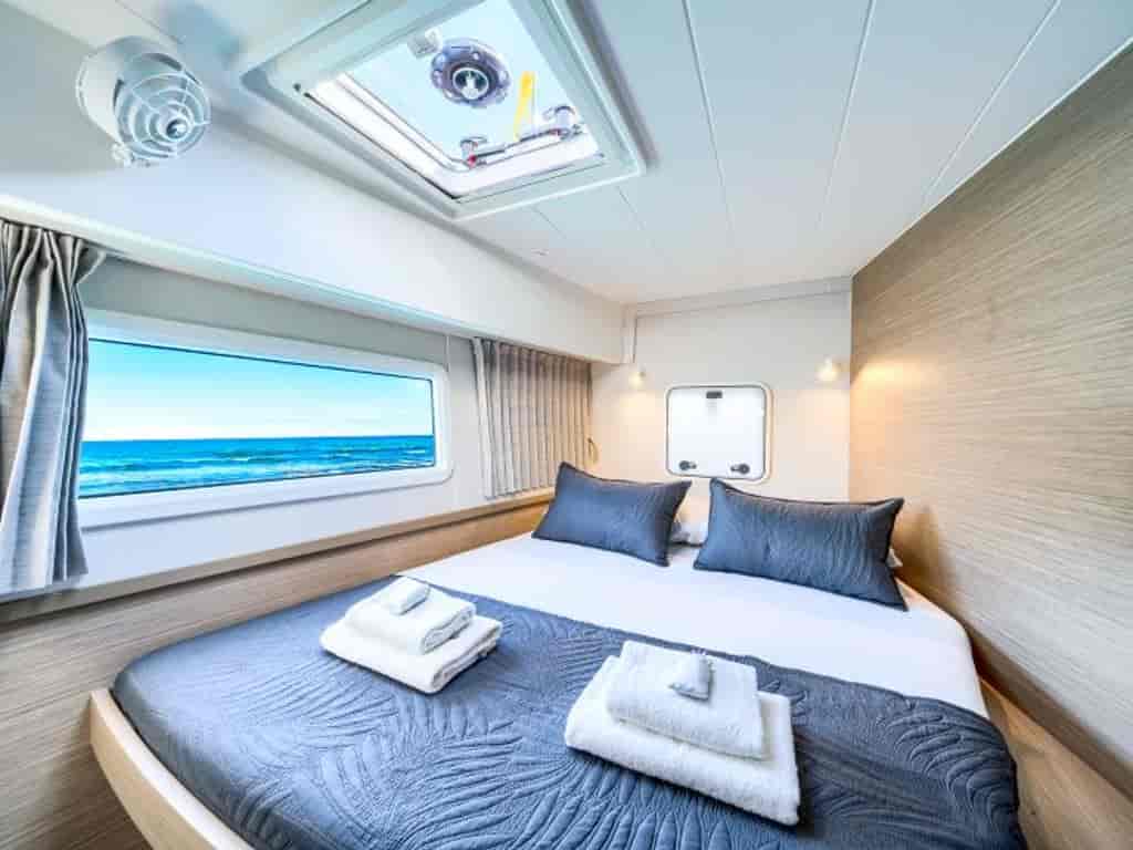 Boat picture 19