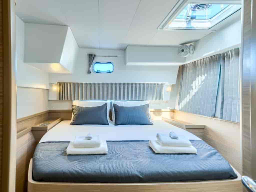 Boat picture 21
