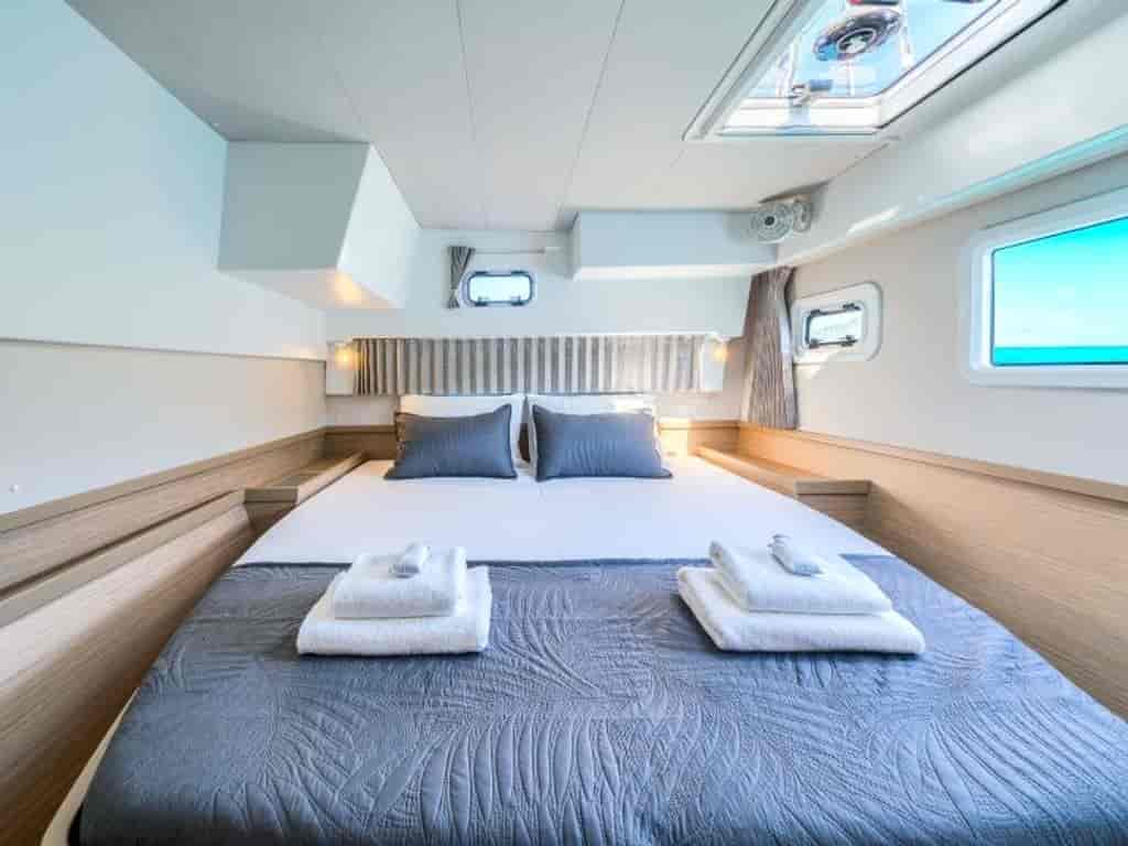 Boat picture 22