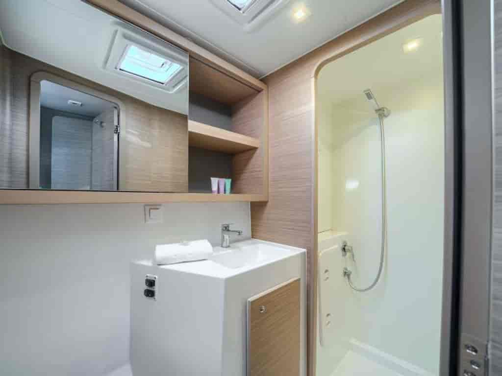 Boat picture 23