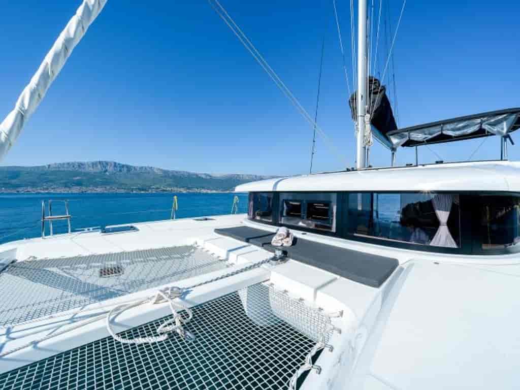 Boat picture 6