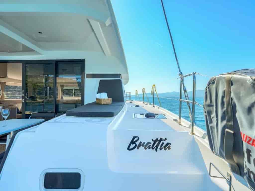 Boat picture 7