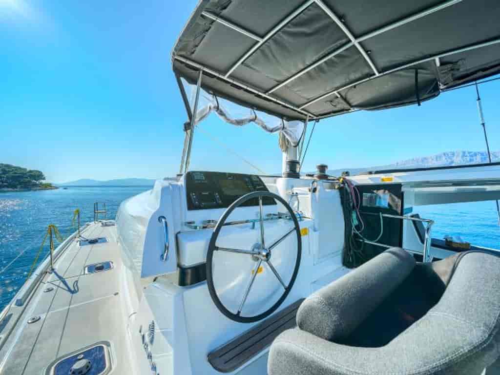 Boat picture 8