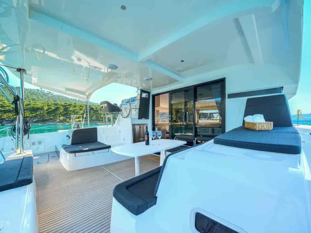 Boat picture 9
