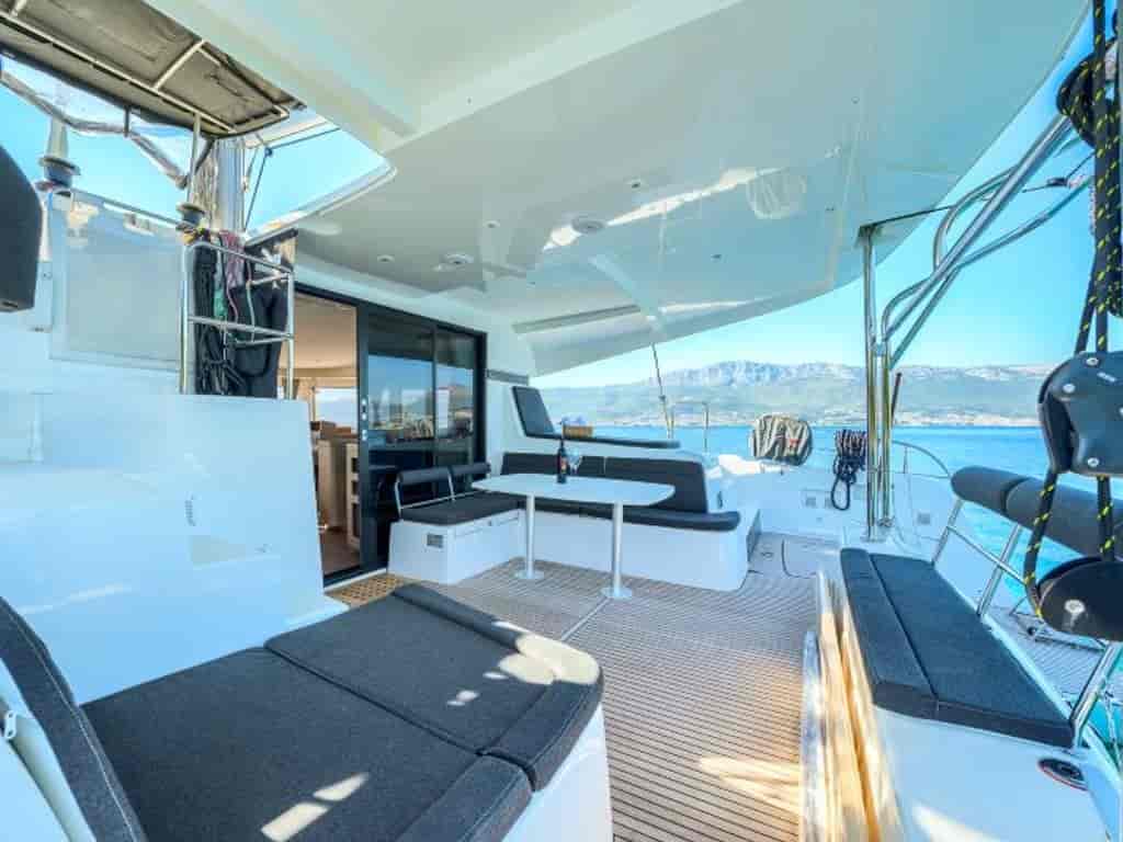 Boat picture 10