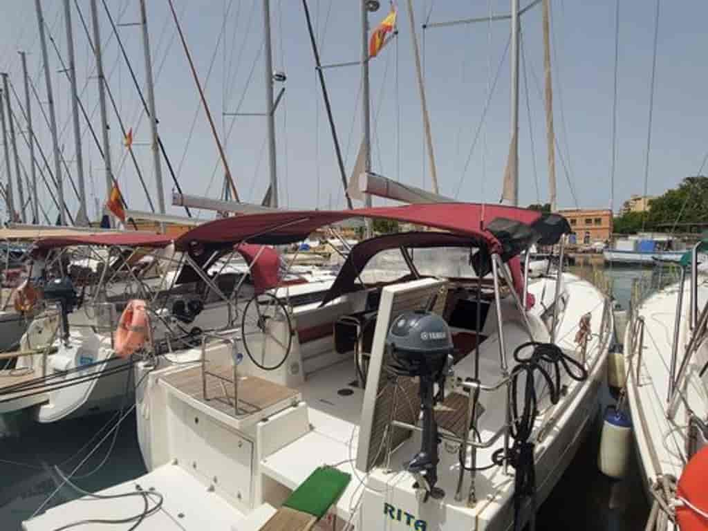 Boat picture 2