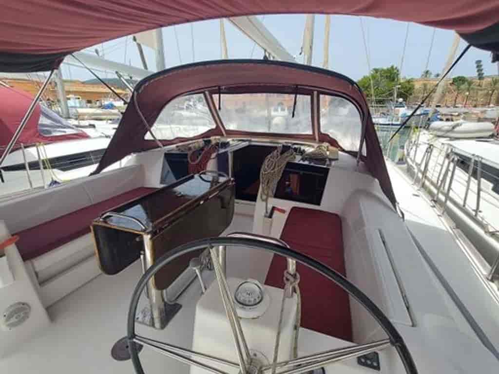Boat picture 7