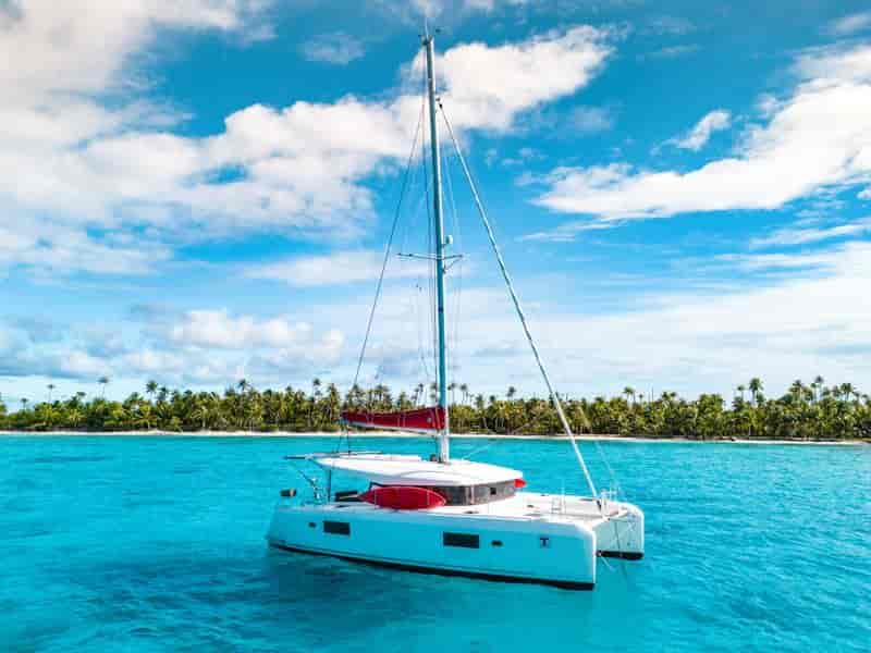 Boat picture 1