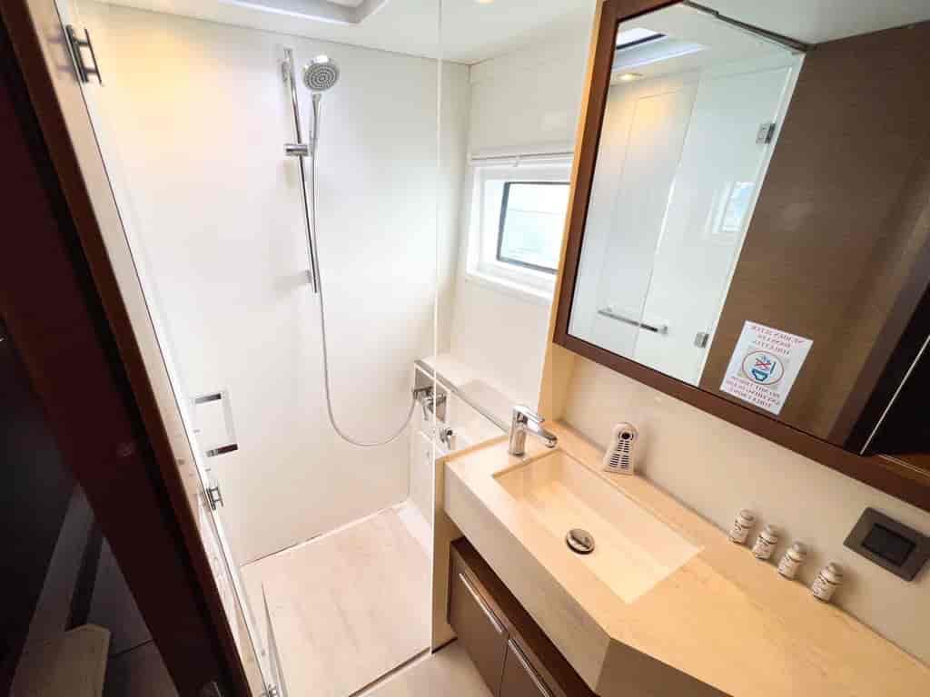 Boat picture 3