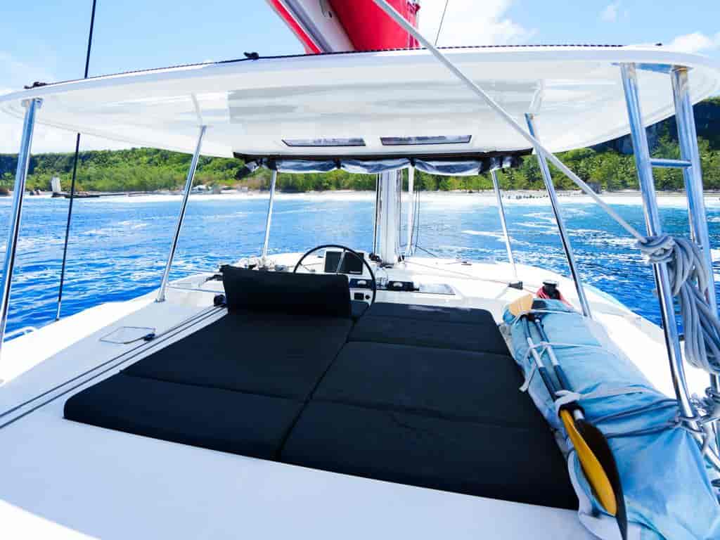 Boat picture 6