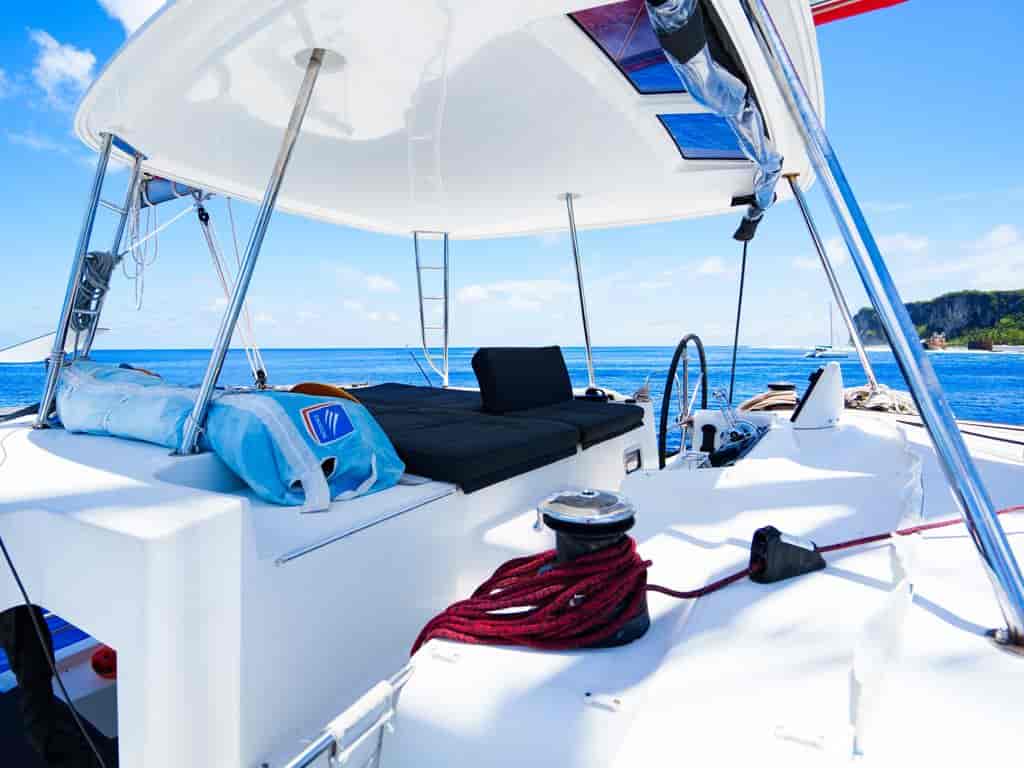 Boat picture 8