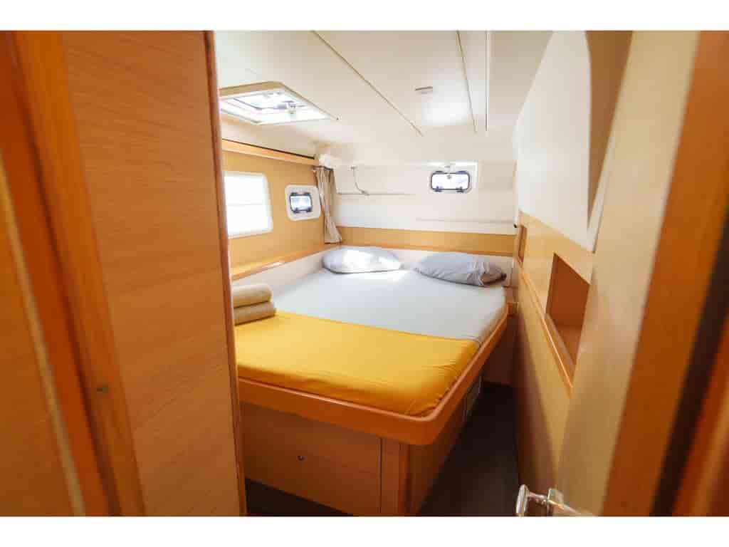 Boat picture 4