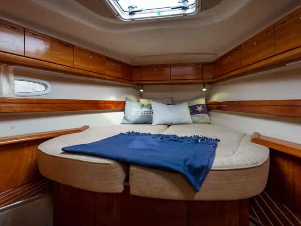 Boat picture 2