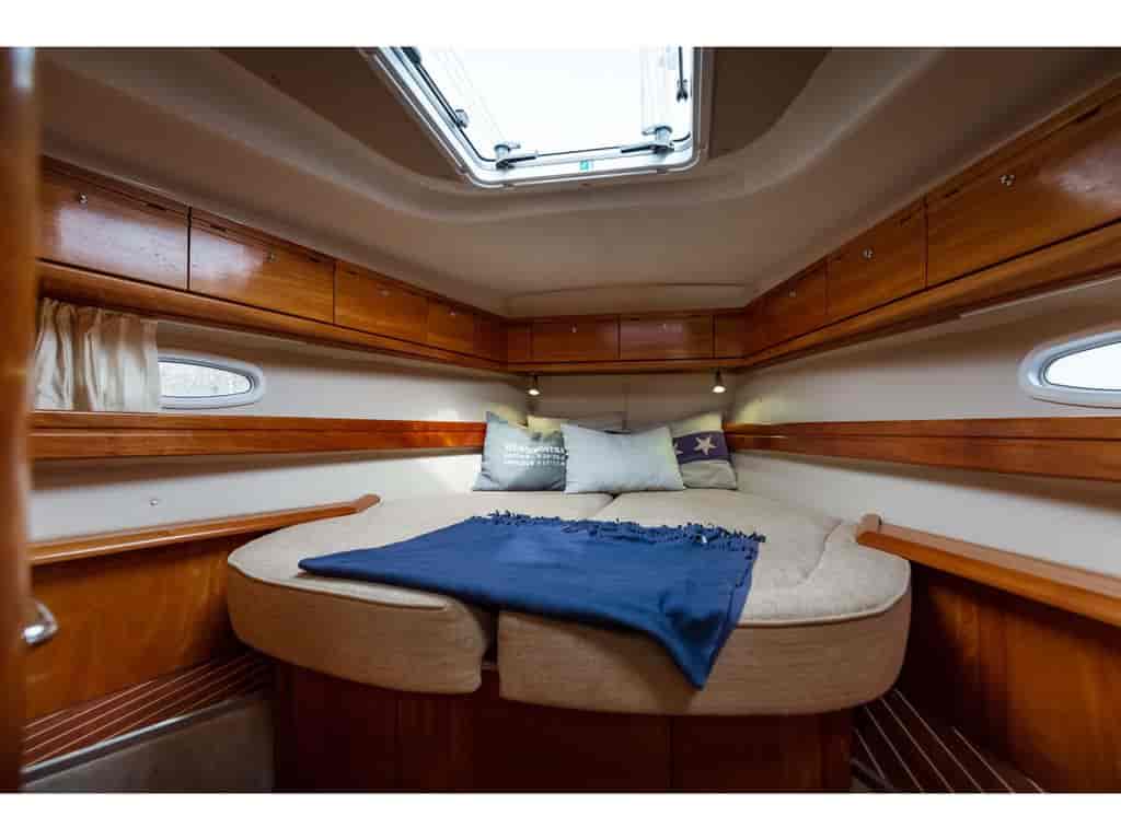 Boat picture 3