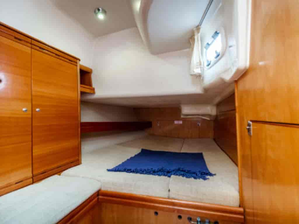 Boat picture 8