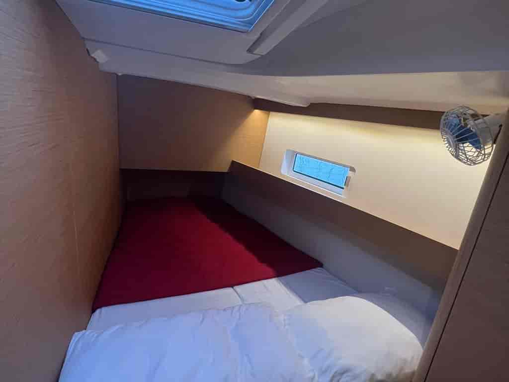 Boat picture 15