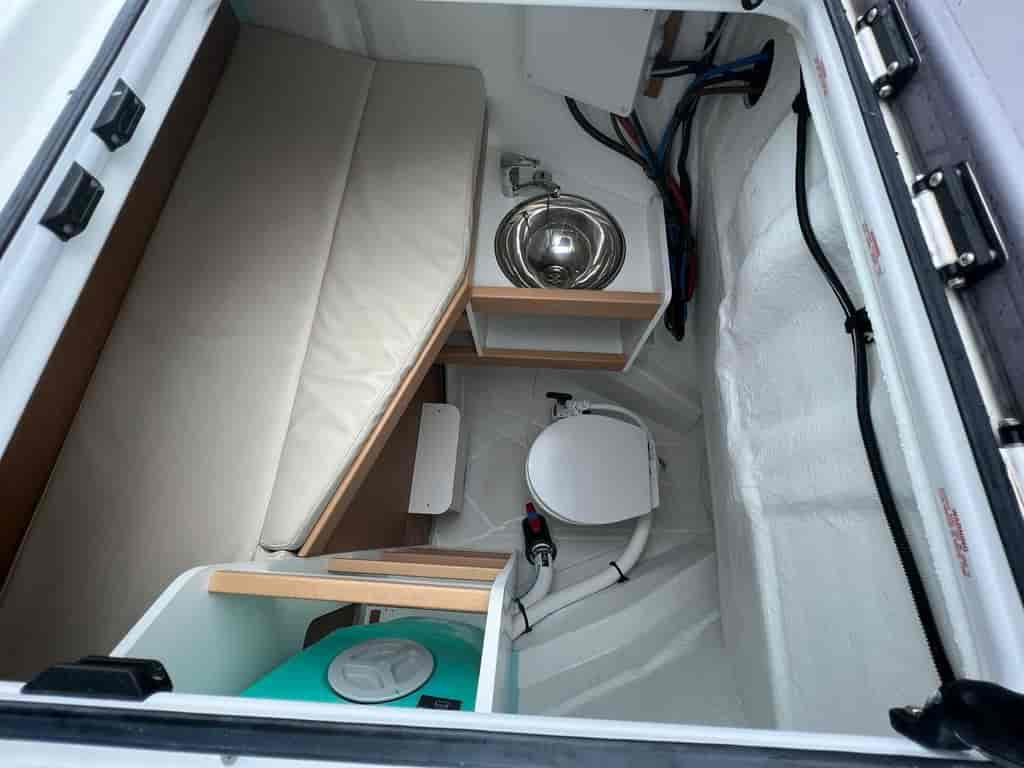 Boat picture 17
