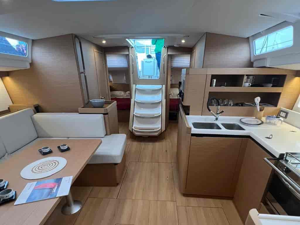 Boat picture 21