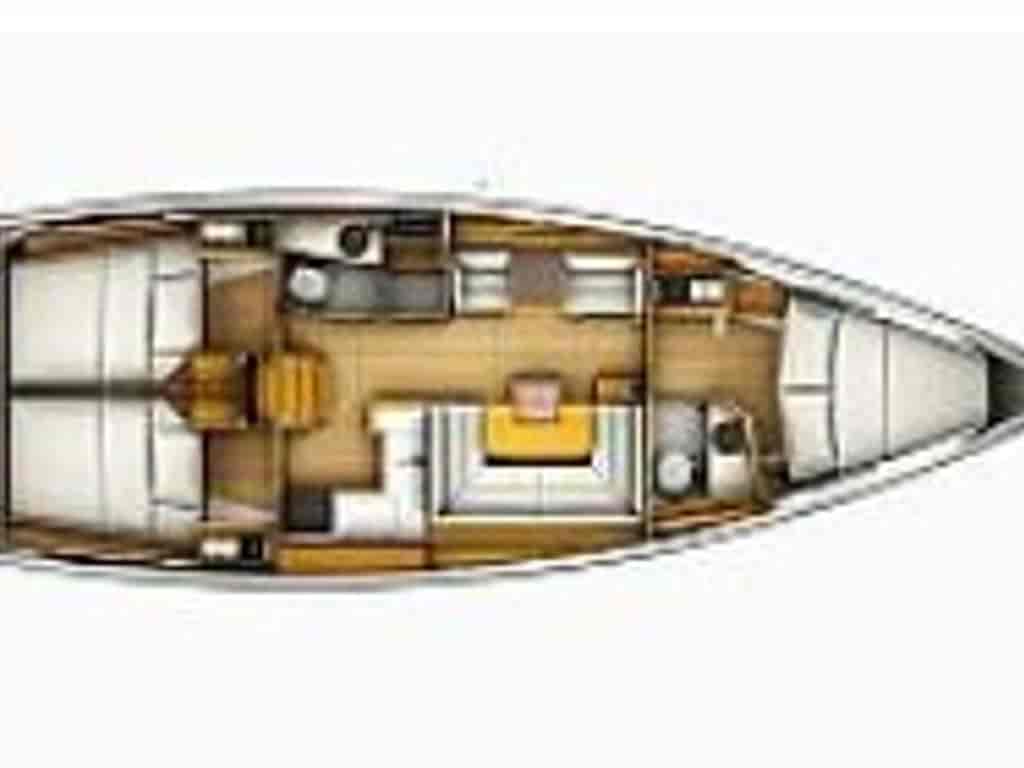 Boat picture 2